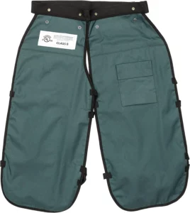 Forester Chainsaw Chaps