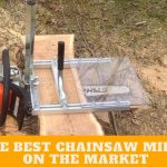 Best Chainsaw Mills